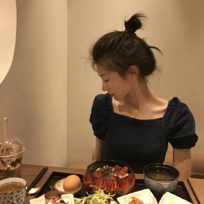 Furry角色互动设计福瑞交流群